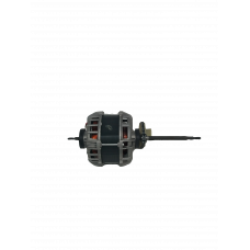 MOTOR MSR