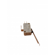 MICRO SWITCH PORTA MSR