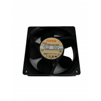 HELICE COMPRESSOR