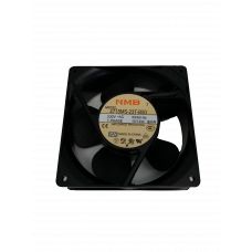 HELICE COMPRESSOR