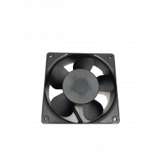 HELICE COMPRESSOR