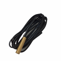 NTC MSR (COMPRESSOR) NTC MSR (COMPRESSOR)