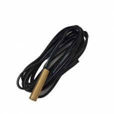 NTC MSR (COMPRESSOR)