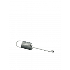 MOLA SUSPENSÃO MSR