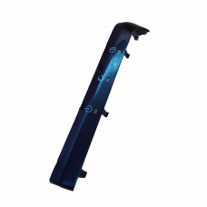 MICRO MSR