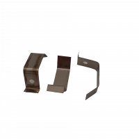 MOLA SWITCH MSR