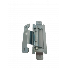 DOBRADIÇA MSR