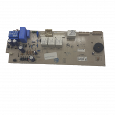 MODULO MSR
