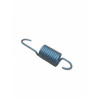 MOLA SUSPENSÃO MOTOR MSR MOLA SUSPENSÃO MOTOR MSR