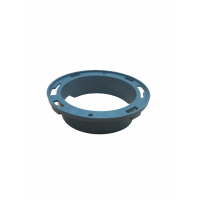 ADAPTADOR INTERNO TUBO SECAGEM MSR 