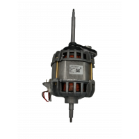 MOTOR MSR