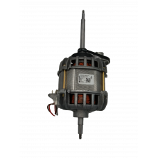 MOTOR MSR