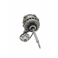 MOTOR MSR