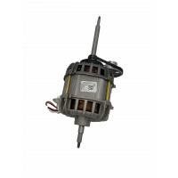 MOTOR MSR