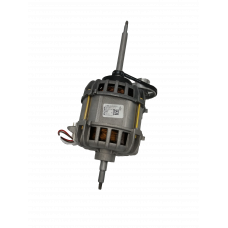 MOTOR MSR
