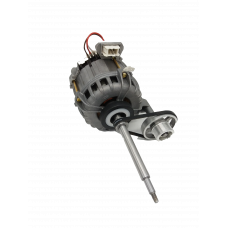 MOTOR MSR