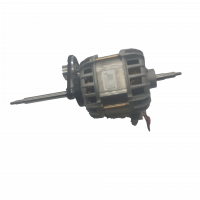 MOTOR MSR