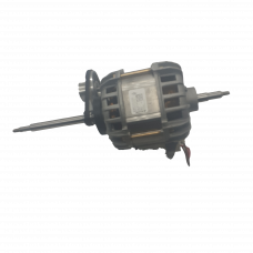 MOTOR MSR
