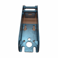 CONDENSADOR FILTRAGEM MSR