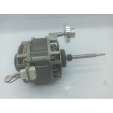 MOTOR MSR