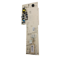 MODULO MSR