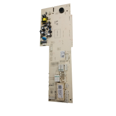 MODULO MSR