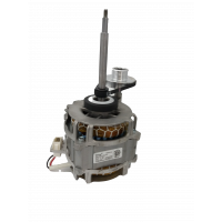MOTOR MSR