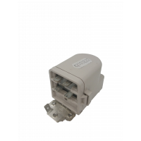 CONDENSADOR FILTRAGEM MSR