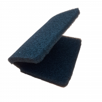 FILTRO GAVETA MSR