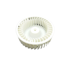TURBINA MSR