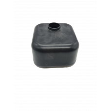 MOTOR VENTILAÇÃO FRIGO