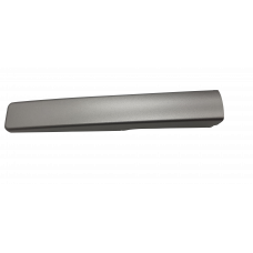 DECORADOR PEGA PORTA FRIGO INOX