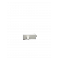 INTERRUPTOR PORTA FRIGO