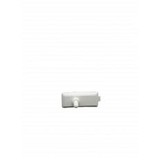 INTERRUPTOR PORTA FRIGO