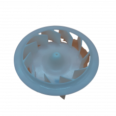 VENTILADOR FRIGO