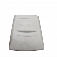 TECLA SAÍDA AGUA FRIGO