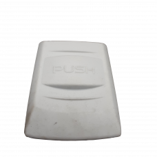 TECLA SAÍDA AGUA FRIGO
