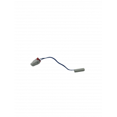 SENSOR DESCONGELAÇÃO
