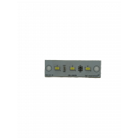 MODULO LED FRIGO