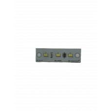 MODULO LED FRIGO
