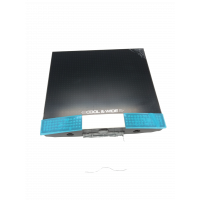 PAINEL DISPENSADOR AGUA FRIGO