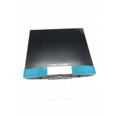 PAINEL DISPENSADOR AGUA FRIGO