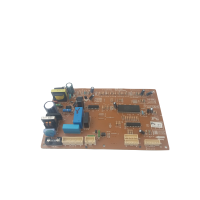 PCW COMBI
