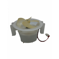 MOTOR VENTILAÇÃO FRIGO