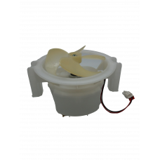MOTOR VENTILAÇÃO FRIGO