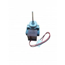 MOTOR VENTILAÇÃO FRIGO