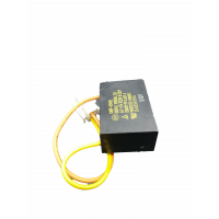 CONDENSADOR COMPRESSOR