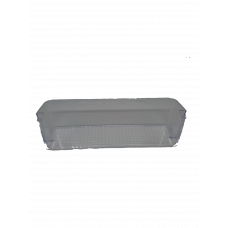 PRATELEIRA PORTA FRIGO