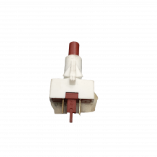 INTERRUPTOR ON/OFF ASPIRADOR