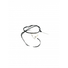 SENSOR DECONGELAÇÃO